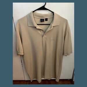 Hugo Boss Polo